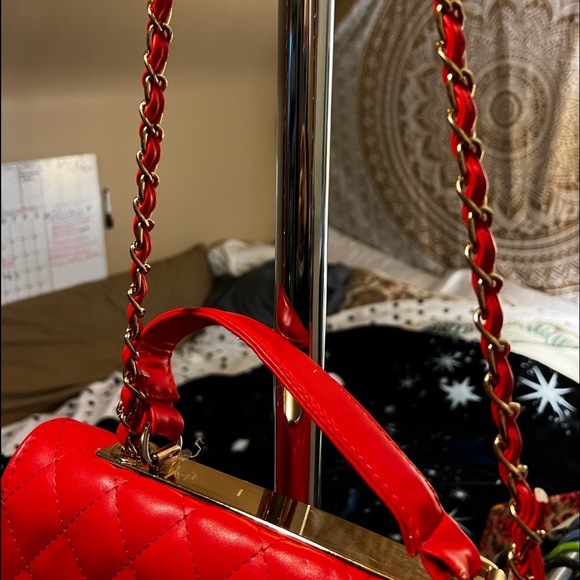 Handbag - Picture 6 of 6